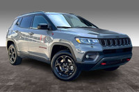 2.0 L 4 Cyl Engine Vehicle Options: Leather Interior, Blind Spot Monitoring, Apple Or Android Auto,... (image 8)