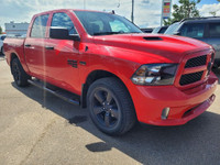 Below market pricing everyday at Heartland Ford! Check out our current inventory before it’s gone! A... (image 2)
