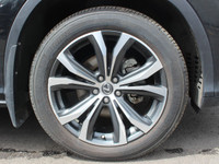 // ACCIDENT FREE!! // ADVANCED SAFETY FEATURES »» Comprehensive airbag system for occupant protectio... (image 7)