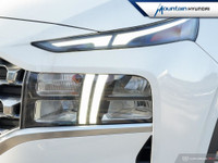 See Dealer Website for Details. 2021 HYUNDAI SANTA FE ULTIMATE CALLIGRAPHY (image 9)
