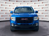 Thanks for viewing our House Of Cars Airdrie inventory! AMVIC licensed dealer! Welcome to House of C... (image 9)