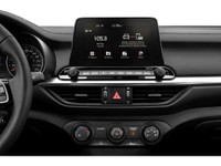 The price displayed is for finance only. If paying cash $1119.60 will be added to the price. Some co... (image 7)
