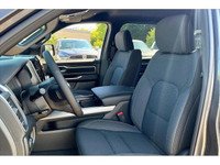Engage & Explore with Peel Chrysler, Canada's #1 Stellantis FCA Retailer, 9 years in a row! Whether... (image 8)