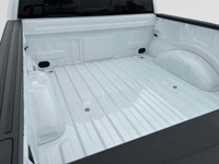 Check out this vehicle's pictures, features, options and specs, and let us know if you have any ques... (image 9)