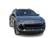 EQUINOX EV 2RS Engine: 0L L/100Km City: 2.0 L/100Km Hwy: 2.4 (image 1)