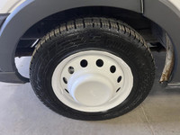 À NE PAS MANQUER !! GARANTIE 1 ans/ 35,000km INCLUS 2016 FORD TRANSIT 350 double roue !! DIESEL !! P... (image 4)