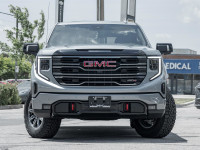 6-Way MultiPro Tailgate | Sport Steps | HD Surround Vision | Bed View Camera | Head-Up Display | Wil... (image 1)