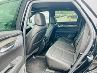 For Sale: 2020 Cadillac XT5 AWD Luxury, Comfort, and Safety in One Sleek SUV This 2020 Cadillac XT5... (image 8)