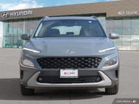 Come be a part of the 401 Dixie Hyundai Used Vehicle Experience! We have one of the largest selectio... (image 6)