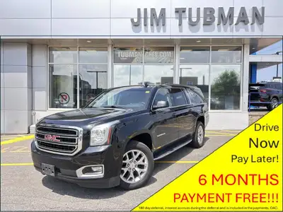 See Dealer Website for Details. Engine: 5.3 Liters