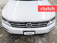 Auto Dimming Rearview Mirror, Front Heated Seats, Dual Zone Front Climate Control and more! Clutch i... (image 6)