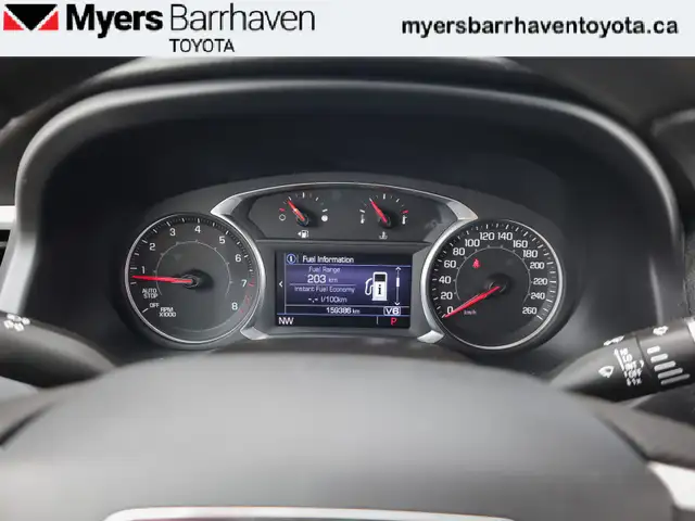 2021 GMC Acadia SLE - Heated Seats - Power Liftgate - $200 B/W in Cars & Trucks in Ottawa - Image 20
