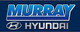 Murray Hyundai Medicine Hat