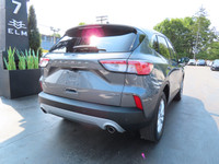 CALL FOR APPOINTMENT CANADIAN VEHICLE Visit Our Website @ EliteLuxuryMotors.ca _____________________... (image 8)