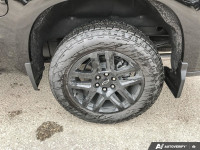 Price includes Added Accessories Plus Engine Block Heater | Adaptive Cruise Control | Convenience Pa... (image 6)