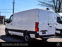 Explore Our Extensive Lineup of Sprinter & Metris Vans New, Pre-Owned & Demo Cargo and Passenger Mod... (image 6)