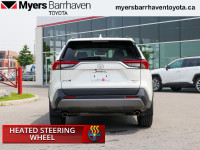 Leather Seats, Sunroof, Cooled Seats, Wireless Charging, Heated Steering Wheel! Compare at $38330 -... (image 3)