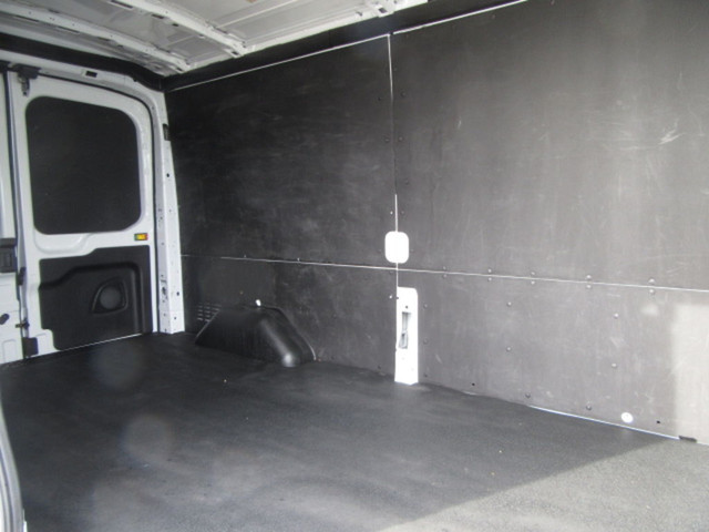 2023 Ford Transit Cargo Van T-250 148in WB EXT MID ROOF in Cars & Trucks in Oakville / Halton Region - Image 3