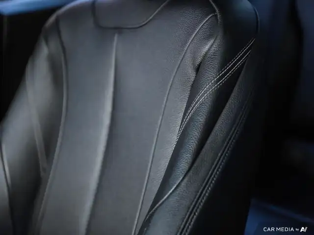 2013 BMW 3 Series 4dr Sdn 335i xDrive AWD in Cars & Trucks in City of Toronto - Image 22
