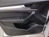*All Wheel Drive, Turbocharged, Brake Assist, Panoramic Roof, Power Mirror(s), Remote Trunk Release,... (image 7)