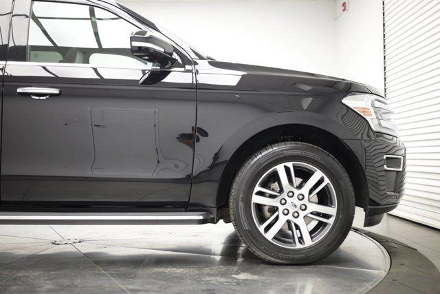 2023 Ford Expedition Limited Max in Cars & Trucks in Calgary - Image 3