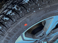 *All pictures are an accurate representation of vehicle being sold. Southland Kia is a Licensed AMVI... (image 8)