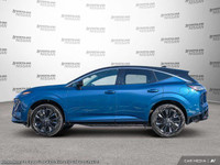 Northland Nissan is a certified Nissan retailer and the fastest growing brand in Canada committed to... (image 2)