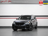 Cash Price: $30,995 Finance Price: $28,995 ///M Package, Low Mileage, Apple Carplay, Ambient Light,... (image 4)