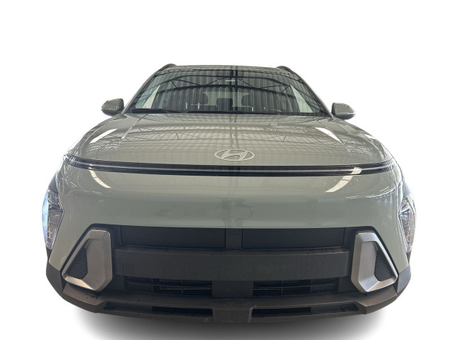 2024 Hyundai Kona Preferred in Cars & Trucks in City of Montréal - Image 4