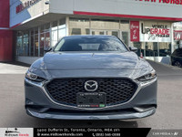 NO ACCIDENTS, APPLE CARPLAY, ANDROID AUTO, REAR-VIEW CAMERA, HEATED SEATS. Recent Arrival! 2025 Mazd... (image 2)