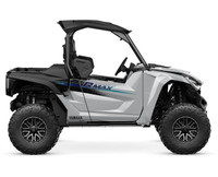 2024 Yamaha WOLVERINE® RMAX2™ 1000 LE ***NOW IN STOCK***