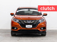 NO ACCIDENTS / CLEAN CARFAX / 1 OWNER / Cruise Control, Climate Control, Apple CarPlay and more! Clu... (image 1)