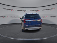 Dealer Certified Pre-Owned. This GMC Acadia boasts a Gas V6 3.6L engine powering this Automatic tran... (image 6)
