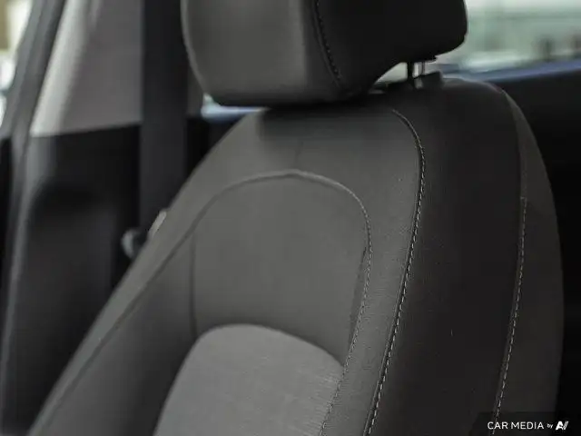 2022 Hyundai Kona Preferred AWD| No Accidents |1Owner | Premium in Cars & Trucks in Calgary - Image 31