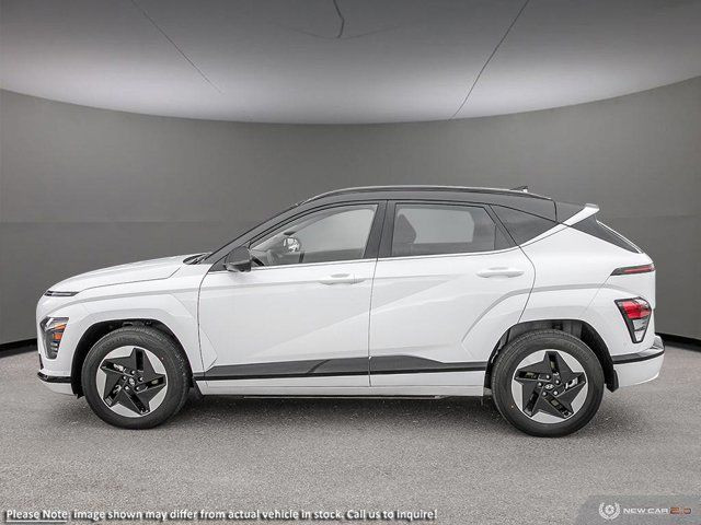  2024 Hyundai Kona Electric Ultimate in Cars & Trucks in Guelph - Image 3