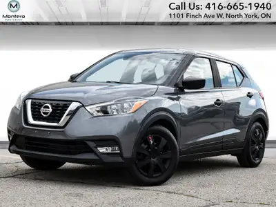 MONTERO AUTO CENTRE COME ON IN OR CALL TODAY!!!!!! 647-618-0086 Financing - $0 Down, options for no...