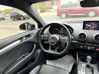 JUST ARRIVED! DONT MISS OUT ON THIS ONE!! NO ACCIDENTS! ONE OWNER! CLEAN TITLE! CARFAX VERIFIED! RAT... (image 9)