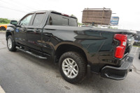 SAFETY INCLUDED ONE OWNER LOCAL ONTARIO CAR 16 SERVICE RECORDS Very Clean Chevrolet Silverado RST-Z7... (image 3)