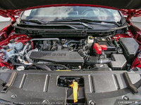 Northland Nissan is a certified Nissan retailer and the fastest growing brand in Canada committed to... (image 5)