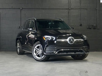 ***QUALIFY FOR A 4 YEAR WARRANTY ON OUR VEHICLES TODAY!!! Northline Motors is a 5 star, family-owned... (image 1)