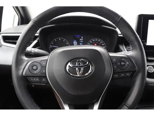 2023 Toyota Corolla SE, MAGS, BLUETOOTH, ADAPTIVE-CRUISE, CARPLA in Cars & Trucks in Longueuil / South Shore - Image 18