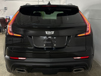 FINANCE & SAVE $899: $41,495..........CASH PRICE: $42,394..........ALL VEHICLES COME CERTIFIED WITH... (image 5)