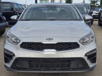 Your Grande Prairie Chrysler store just took in this vehicle! It is either in transit or freshly tra... (image 1)