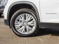 Welcome to Schwab's in Leduc. We are the Greater Edmonton Source for Pre-Owned Vehicles. See Dealer... (image 6)