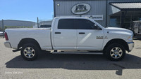 Looking for a heavy-duty workhorse that can handle anything you throw at it? Check out this rugged 2... (image 6)