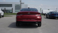 *Blind Spot Monitoring, Heated Seats, Heated Steering Wheel, Aluminum Wheels, Apple CarPlay! * Packe... (image 4)