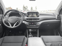Come be a part of the 401 Dixie Hyundai Used Vehicle Experience! We have one of the largest selectio... (image 9)