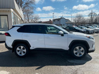 Vehicle Highlights: - Accident free - Winter tires included - Toyota Safety Sense Here comes another... (image 7)
