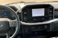 Powered By The 3.5l Eco-boost This Pickup Is Ready For Work Ride In Comfort With Upscale Finishing I... (image 5)