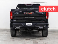NO ACCIDENTS / CLEAN CARFAX / 1 OWNER / Brake Assist, Auto Dimming Rearview Mirror, Front Heated Sea... (image 4)